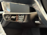 2,894cc V6ツインターボ 440ps/5700-6600rpm 550Nm/1800-5500rpm(カタログ値) 8AT エアーサスペンション RSスパイダー21インチ 275/40&315/35 PIRELLI Pzero/PZ4