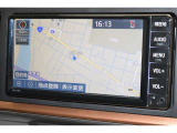 当店は全車『ロングラン保証』付!(1年間、距離無制限 HV車はHV保証付) 別途延長保証もご用意しております♪ ぜひ現車を確認にご来店ください