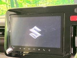 【純正9型ナビ】人気の純正ナビを装備。オーディオ機能も充実しており、Bluetooth接続すればお持ちのスマホやMP3プレイヤーの音楽を再生可能!毎日の運転がさらに楽しくなります!!