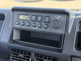 お好きな音楽を車内でお楽しみいただけます♪スピーカー交換・ウーハー追加などの音質向上や、最新ナビ・後席モニター等の取り付けも是非ご相談ください!
