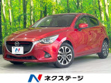 ディーゼル(軽油) 禁煙車 スマートキー LEDヘッド ETC 純正16
