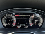 Q5 40 TDI クワトロ Sライン ディーゼル 4WD 4WD ワンオーナー