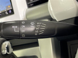 店舗にて現車の確認もいただけますので、お電話で在庫のご確認の上是非ご来店くださいませ!!!