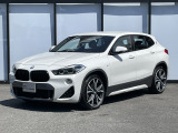 BMW Premium Selection 東名横浜/〒194-0004 東京都町田市鶴間5-18-1