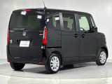 お客様1人1人にピッタリの車をご提案させていただきます。安心・安全なカーライフへのお手伝いをさせてください。