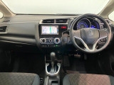 滋賀ダイハツの掲載車両を閲覧頂き、誠にありがとうございます。是非、最後までご覧になって下さいませ。お問合せの際は、「WEBを見た!」とお伝えください♪