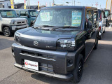 ☆岡山・香川の軽自動車専門店なのでほしい車がきっと見つかります☆カーセンサー掲載車以外にも多数の未公開在庫がありますので是非一度お問い合わせください☆