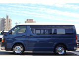 車両の状態や在庫確認は南大阪店まで♪【 072-349-1188 】