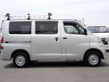 ..各LED対応 ベッドキット車中泊仕様対応 カスタムもお任せください