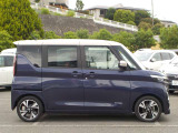 高さ 178cm