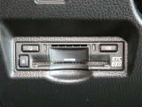 ヴォクシー  2.0 S-Z