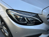 独自ルートにより、国産車・輸入車各ブランドのお車を高価下取をさせて頂きます。高年式車、低走行車、大切に扱っていたお車など、最大限努力させて頂きます!まずはご相談下さいませ。