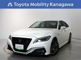 ご安心下さい!当社のプライスには納車整備代(車検整備または法令点検)が含まれての価格です。