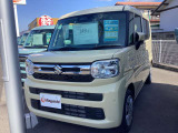 ☆岡山・香川の軽自動車専門店なのでほしい車がきっと見つかります☆カーセンサー掲載車以外にも多数の未公開在庫がありますので是非一度お問い合わせください☆