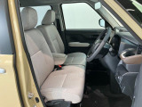滋賀ダイハツのクルマは全車保証付きです!ディーラーならではの大きな安心とアフターフォローでお客様のカーライフをサポートさせていただきます!