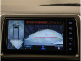 カーナビが付いていれば初めて通る道でも迷わずに目的地にたどり着けますね。迷わなければ余計なガソリンも使わずにエコです。