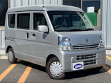 厳選した仕入れを実施!!お客様へ、納得・満足を提供いたします☆彡 皆様のご来店・ご連絡を心よりお待ちしております☆彡