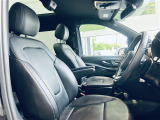 ◆全国納車可能です。納車方法及び費用につきましては、お気軽にコーディネーターまでご相談ください。遠方のご納車の際も我々がしっかりサポートさせて頂きます。お気軽にスタッフまでご相談下さい。