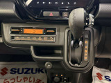 運転席から操作ラクラクです