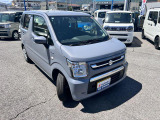 新車拠点に試乗車がございますので、気になるおクルマがございましたらご試乗いただけます。