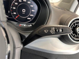 ◆LIBERALAは、輸入車選びの新たなスタイルを提案するインポート・セレクト・ブランドです。オーナー様となる方がクルマから直接感じる感性を第一にした、最良の一台との出会いをコーディネートいたします。