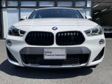 BMW正規認定中古車はもちろん、全国各地のBMW正規ディーラーにて点検修理・保証対応が可能!遠方のお客様やご転勤の多い方にも、安心してお乗り頂けます。