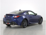 BRZ 2.4 S 