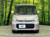 弊社では、全車『修復歴なし』のお車のみ取り扱っております。専任バイヤーによる厳選した仕入れの後、入庫後の車両チェックを行い、ネクステージが認定した高品質な中古車をご提供しております。