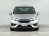 ◆ご遠方のお客様◆ご遠方のお客様でも、ご安心ください。ご自宅までのご納車もさせていただきます。お気軽にお声をおかけ下さい。
