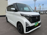 お車で来られる際は松茂吉野線です。電車でこられる際は最寄り駅は板野駅です。駅にはスタッフがお迎えに上がりますので是非見に来てください!