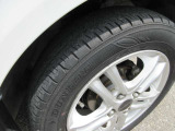 JUが認定する、中古自動車販売士2名在籍!「お客様の立場で最適な一台をお届けする」という観点で、一定の基準をクリアしないと取得できない資格ですので、お気軽に安心して中古車選びをして頂けます。