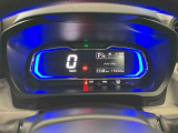 ダイハツディーラーでは「ダイハツ認定中古車」という基準を設け、車選びに詳しくないお客様でも「安心して選べる」をご提供しています。