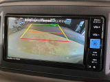 当店はメーカー直営のダイハツ正規ディーラーです。厳選された中古車をきっちりと整備してお納めいたしますので、安心のカーライフをご堪能いただけます☆
