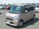 下回りを錆から守る防錆塗装をお勧めしております。車種によって金額が異なりますので、詳しくは弊社スタッフへお尋ね下さい。