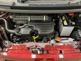 納車後もお客様の快適なカーライフをしっかりサポートさせていただきます!滋賀県内に13か所ある滋賀ダイハツの店舗にはサービス工場が併設されておりますので、アフターフォローも安心です!