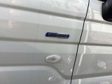☆ハヤシの車検は1時間の短時間車検を実施しております。不慣れな代車に乗ることもないので多くのお客様にご好評いただいております☆