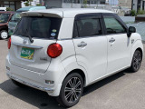 ★ローンでのご購入もOK♪最長120回払いまで対応可能!月々の負担を少なくお車を入手して下さい★遠方のお客様もローン審査できます。お気軽にお問い合わせください!!