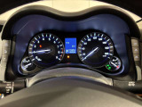 走行距離は81,498kmです☆