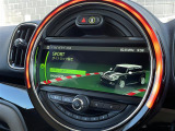 ◆LIBERALAは、輸入車選びの新たなスタイルを提案するインポート・セレクト・ブランドです。オーナー様となる方がクルマから直接感じる感性を第一にした、最良の一台との出会いをコーディネートいたします。