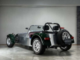 スーパーセブン2000 2.0 