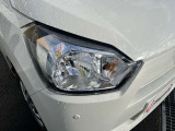☆ハヤシの車検は1時間の短時間車検を実施しております。不慣れな代車に乗ることもないので多くのお客様にご好評いただいております☆