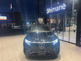 高電圧バッテリーに関しては、新車登録日より10年間または走行距離250,000kmのいずれか先に達するまで特別保証が適用されます。
