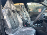 もちろん車内はキレイです♪よりクリーンな状態をキープしたいお客様には『ナノゾーンコート』がおすすめ!新型コロナウイルス対策や、除菌・消臭に効果を発揮し多くの方にご好評いただいております。