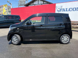 N-WGN入庫いたしました!!ホンダ純正CDオーディオ☆AUX☆USB☆ダンロップ新品夏タイヤ☆車検令和9年3月☆走行距離54705キロ