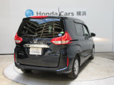 こちらのおクルマは当店指定整備工場で法定12ヶ月点検を実施し納車いたします。