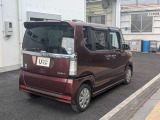 気になるおクルマの 『お見積り』 もお気軽にお申し付けください。 お客様のカーライフをしっかりサポートしたプランや、ご予算・ご希望に合わせたプランなど作成致します。