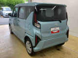 当店では車両本体価格以外に、諸費用を含めた支払総額も表示しておりますので、お客様の予算にピッタリのおクルマお選びができます。コーティングやJAFをセットにしたオトクな購入パックも好評です。