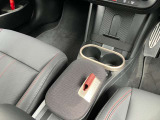 在庫に無い車両でも、お探します!MINI御購入を御検討でしたらまずお気軽にお電話下さい。担当セールスが親身に詳しくお伺いいたします!お客様からの御相談をお待ちしております。