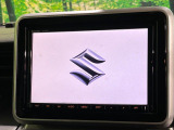 【純正8型ナビ】人気の純正ナビを装備。オーディオ機能も充実しており、Bluetooth接続すればお持ちのスマホやMP3プレイヤーの音楽を再生可能!毎日の運転がさらに楽しくなります!!