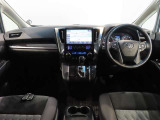 『まるごとクリーニング』施工済みで、キレイ・清潔な車となっております。